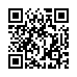 QR kód na túto stránku casta.oma.sk u veterna 20
