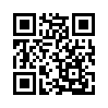 QR kód na túto stránku casta.oma.sk u veterna 3