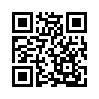 QR kód na túto stránku casta.oma.sk u veterna 7