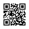 QR kód na túto stránku casta.oma.sk u zamocka
