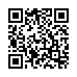 QR kód na túto stránku casta.oma.sk u zamocka 10A