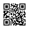 QR kód na túto stránku casta.oma.sk u zamocka 2