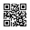 QR kód na túto stránku casta.oma.sk u zamocka 3