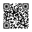 QR kód na túto stránku casta.oma.sk u zamocka 30