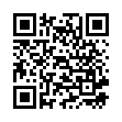 QR kód na túto stránku casta.oma.sk u zamocka 47