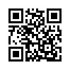 QR kód na túto stránku casta.oma.sk u zamocka 5