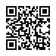 QR kód na túto stránku casta.oma.sk u zamocka 53