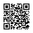 QR kód na túto stránku casta.oma.sk u zamocka 57