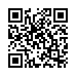 QR kód na túto stránku casta.oma.sk u zamocka 58