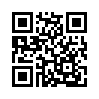 QR kód na túto stránku casta.oma.sk u zamocka 6