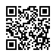 QR kód na túto stránku casta.oma.sk u zamocka 62