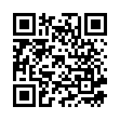 QR kód na túto stránku casta.oma.sk u zamocka 68
