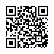 QR kód na túto stránku casta.oma.sk u zamocka 68A