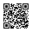 QR kód na túto stránku casta.oma.sk volny-cas park