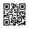 QR kód na túto stránku castkov.oma.sk