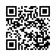 QR kód na túto stránku castkov.oma.sk prevadzkuje shell