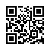 QR kód na túto stránku castkov.oma.sk priroda