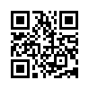 QR kód na túto stránku castkovce.oma.sk