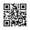 QR kód na túto stránku castkovce.oma.sk auto