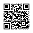 QR kód na túto stránku castkovce.oma.sk cyklotrasa red bicycle