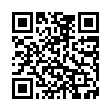 QR kód na túto stránku castkovce.oma.sk duchovno kriz