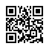 QR kód na túto stránku castkovce.oma.sk obchod