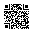 QR kód na túto stránku castkovce.oma.sk stravovanie pohostinstvo