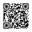 QR kód na túto stránku https://castkovce.oma.sk/turistika/ine/ine