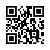 QR kód na túto stránku castkovce.oma.sk u