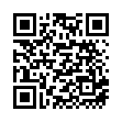 QR kód na túto stránku castkovce.oma.sk volny-cas