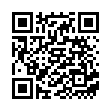 QR kód na túto stránku castkovce.oma.sk volny-cas kniznica