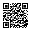 QR kód na túto stránku castohostice.oma.sk cyklotrasa ine