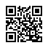 QR kód na túto stránku castolovice.oma.sk