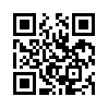 QR kód na túto stránku castolovice.oma.sk auto