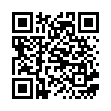 QR kód na túto stránku castolovice.oma.sk cyklotrasa ine
