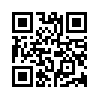 QR kód na túto stránku castolovice.oma.sk mhd