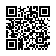 QR kód na túto stránku castolovice.oma.sk obchod supermarket