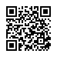 QR kód na túto stránku castolovice.oma.sk pamiatka hrad
