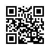 QR kód na túto stránku castolovice.oma.sk poi