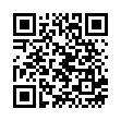 QR kód na túto stránku castolovice.oma.sk pristupnost