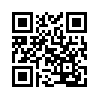 QR kód na túto stránku castolovice.oma.sk sport