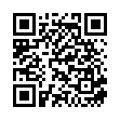 QR kód na túto stránku castolovice.oma.sk sport ihrisko