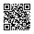 QR kód na túto stránku castolovice.oma.sk sport tenis