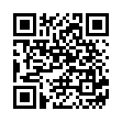 QR kód na túto stránku castolovice.oma.sk stravovanie kaviaren