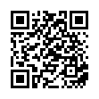 QR kód na túto stránku castolovice.oma.sk turistika komin