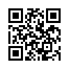 QR kód na túto stránku castolovice.oma.sk u