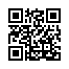 QR kód na túto stránku castotice.oma.sk