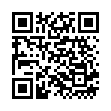 QR kód na túto stránku castotice.oma.sk cyklotrasa ine
