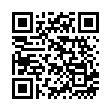 QR kód na túto stránku castotice.oma.sk mhd ine train