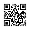 QR kód na túto stránku casy.oma.sk